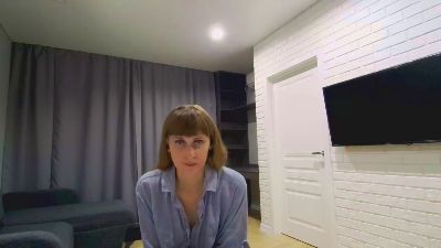 Diana_Style live cam on Cam4