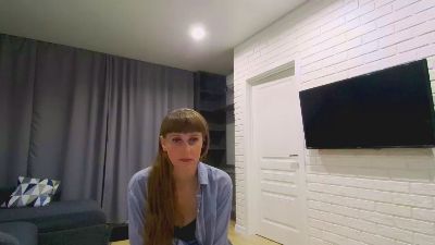 Diana_Style live cam on Cam4