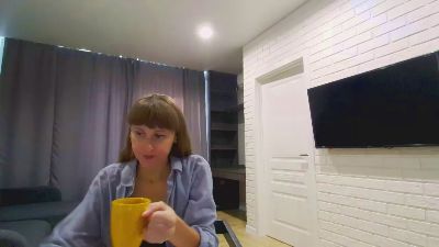 Diana_Style live cam on Cam4