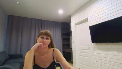 Diana_Style live cam on Cam4