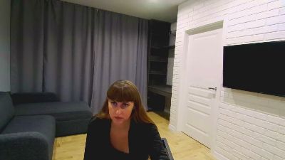 Diana_Style live cam on Cam4