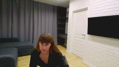 Diana_Style live cam on Cam4