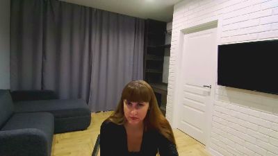 Diana_Style live cam on Cam4