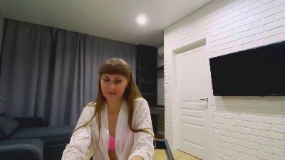Diana_Style live cam on Cam4