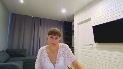 Diana_Style live cam on Cam4