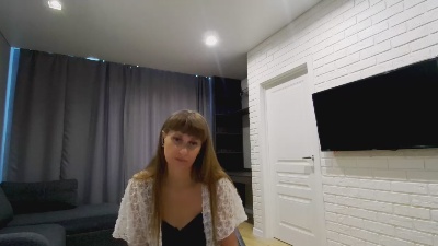 Diana_Style live cam on Cam4