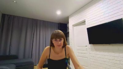 Diana_Style live cam on Cam4