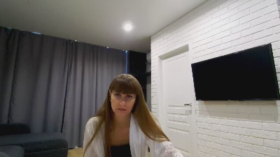 Diana_Style live cam on Cam4