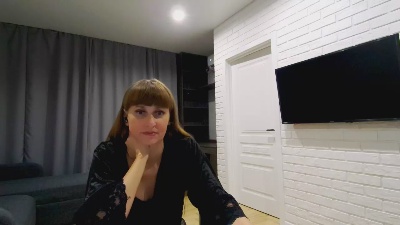 Diana_Style live cam on Cam4