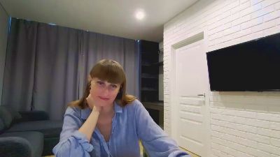 Diana_Style live cam on Cam4