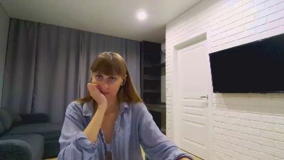 Diana_Style live cam on Cam4
