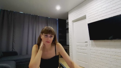 Diana_Style live cam on Cam4