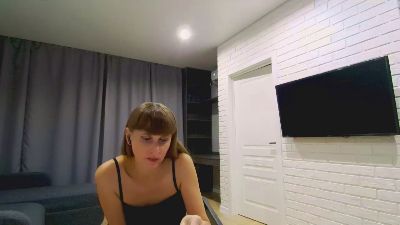 Diana_Style live cam on Cam4