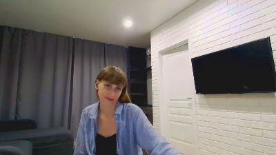 Diana_Style live cam on Cam4
