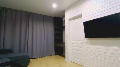 Diana_Style live cam on Cam4
