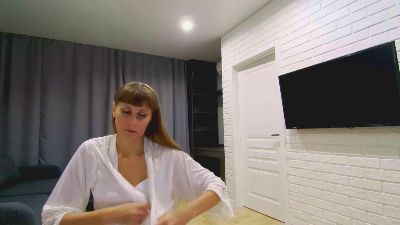 Diana_Style live cam on Cam4