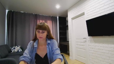 Diana_Style live cam on Cam4