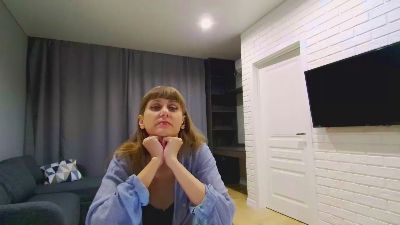 Diana_Style live cam on Cam4