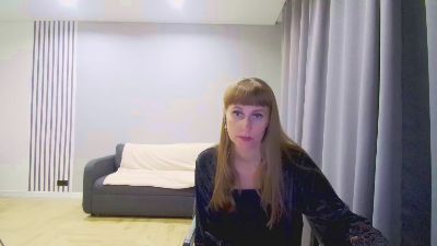 Live Sex Chat with diana_style