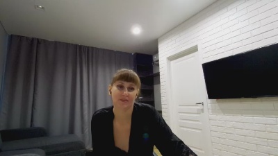 Diana_Style live cam on Cam4