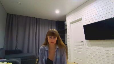 Diana_Style live cam on Cam4