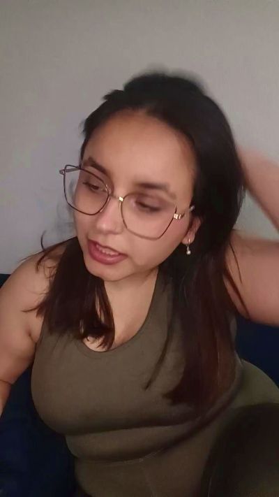 Dianadiuvett live cam on Cam4