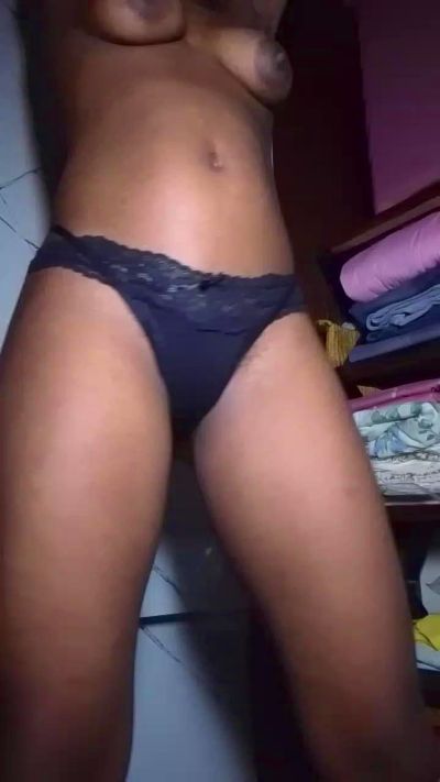 Dianah live cam on Cam4
