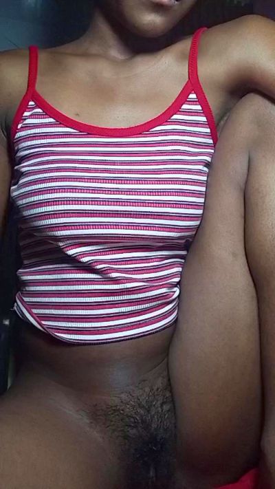 Dianah live cam on Cam4