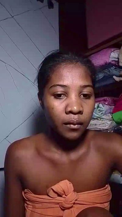 Dianah live cam on Cam4