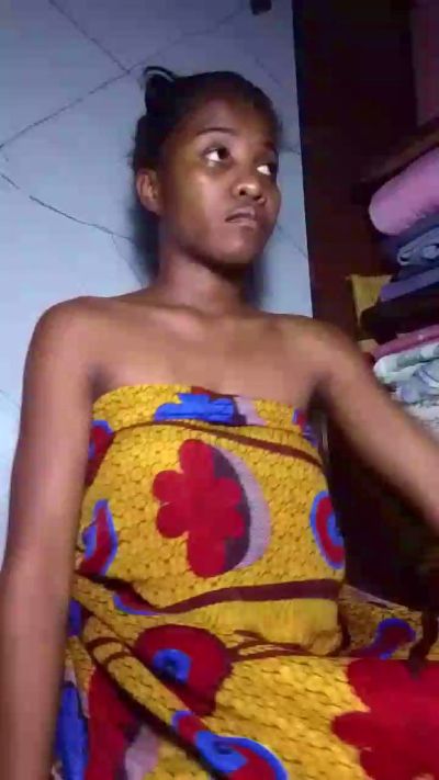 Dianah live cam on Cam4