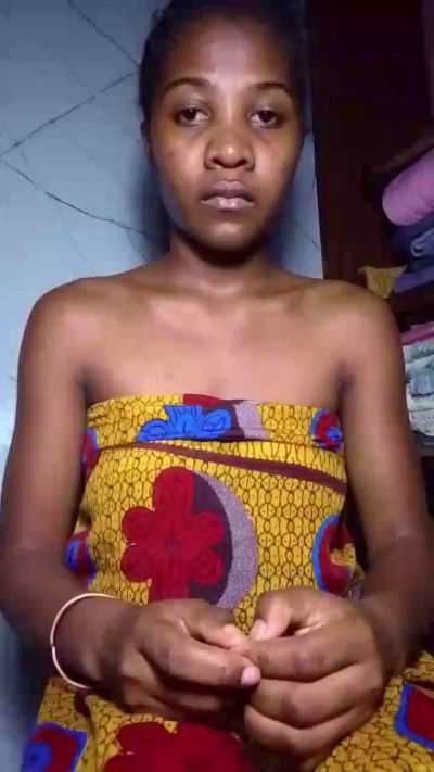 Dianah live cam on Cam4