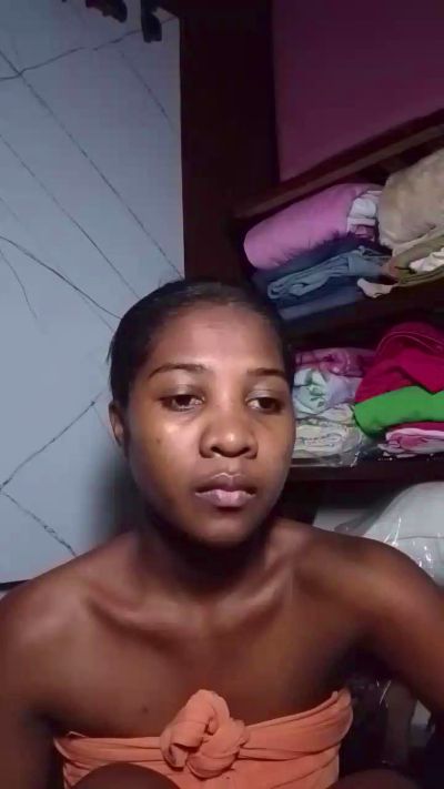 Dianah live cam on Cam4