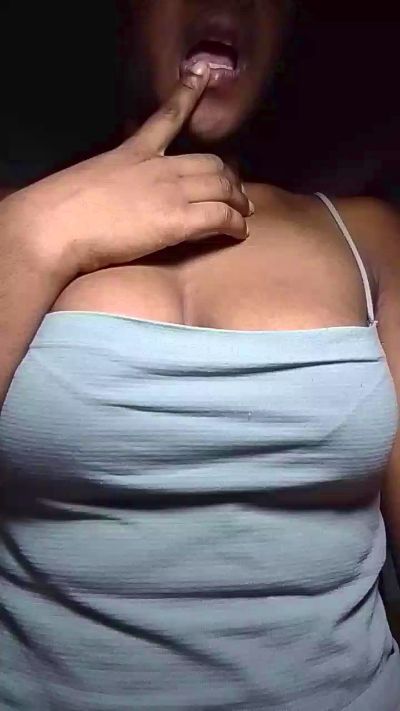 Dianah live cam on Cam4