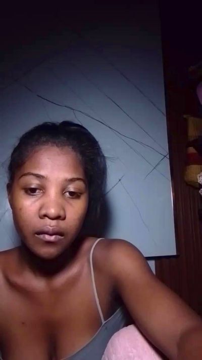 Dianah live cam on Cam4