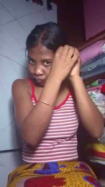 Dianah live cam on Cam4