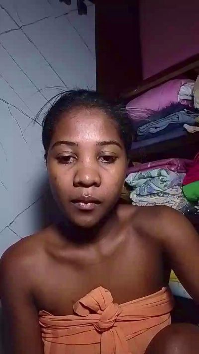 Dianah live cam on Cam4