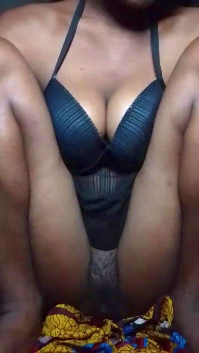 Dianah live cam on Cam4