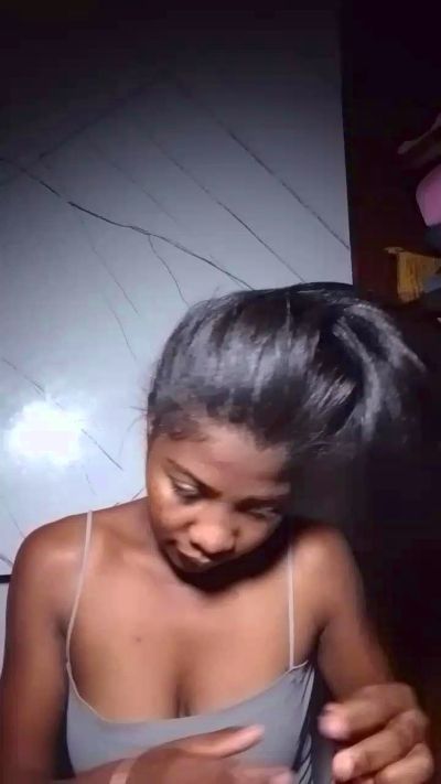 Dianah live cam on Cam4