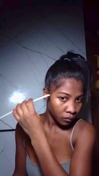 Dianah live cam on Cam4