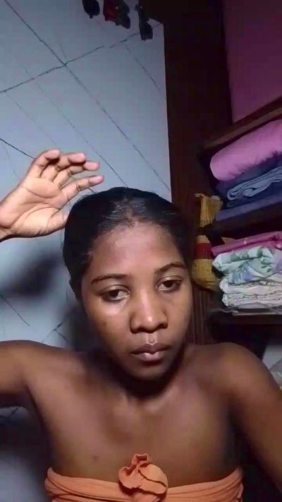 Dianah live cam on Cam4