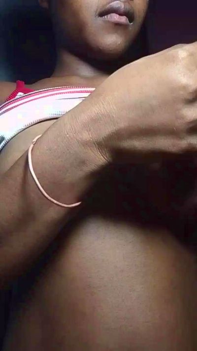 Dianah live cam on Cam4