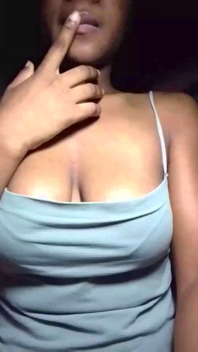 Dianah live cam on Cam4