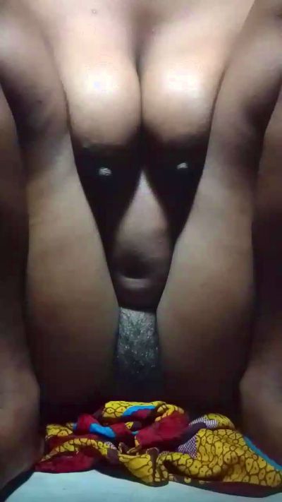 Dianah live cam on Cam4