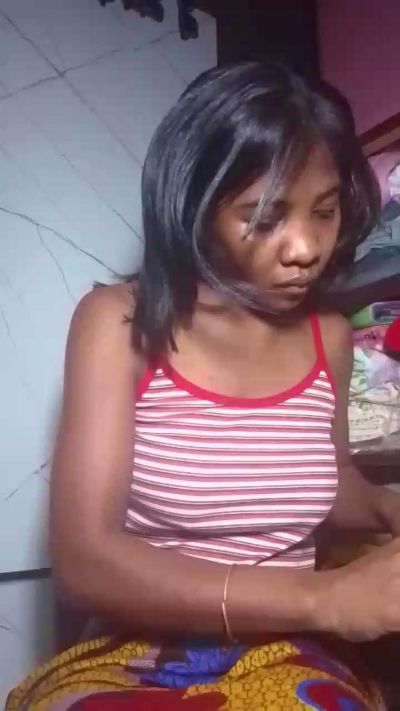 Dianah live cam on Cam4