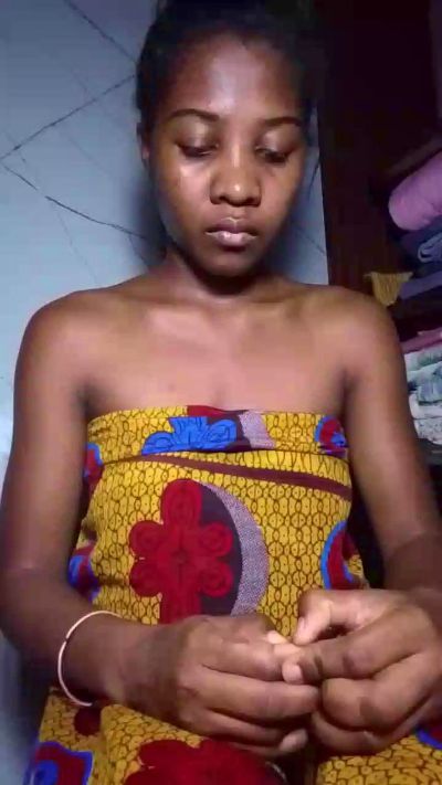 Dianah live cam on Cam4