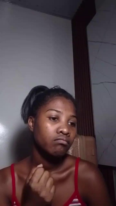 Dianah live cam on Cam4
