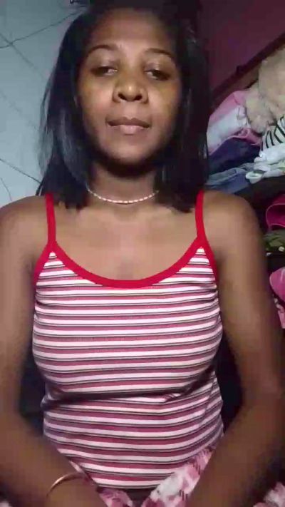 Dianah live cam on Cam4
