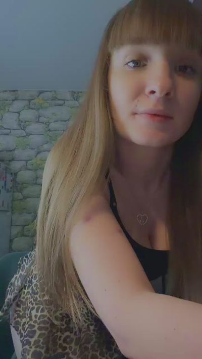 DianeAngelss live cam on Cam4