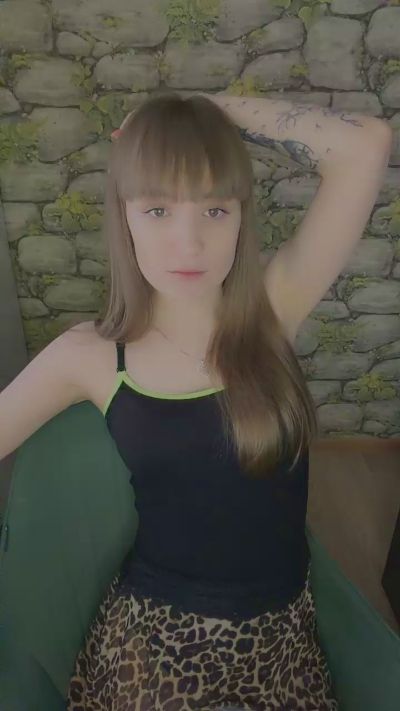 DianeAngelss live cam on Cam4