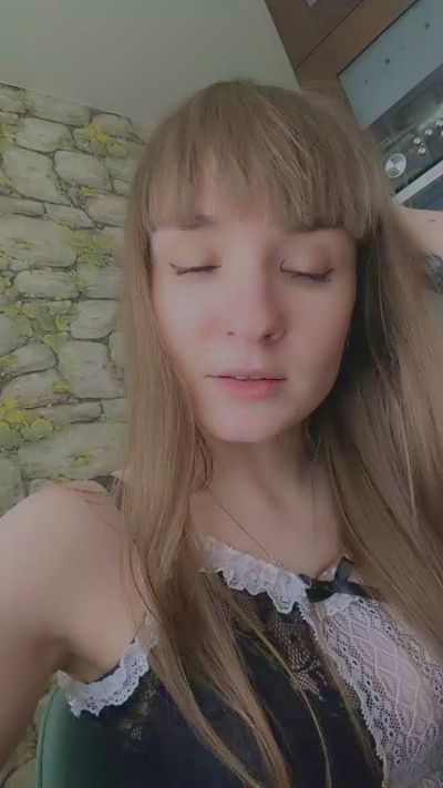 DianeAngelss live cam on Cam4